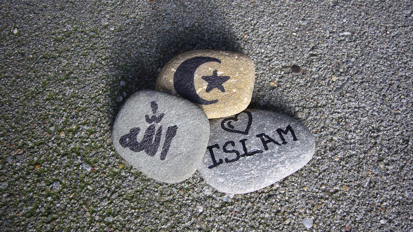 Allah commands us to do justice – Faith In New Jersey